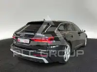 2024 Audi S6