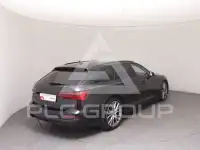 2024 Audi S6