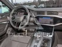 2024 Audi S6
