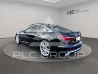 2024 Audi S6