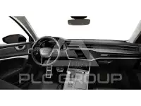 2024 Audi S6