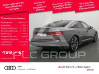 2024 Audi S6