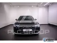2024 Audi S6