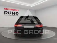 2024 Audi S6