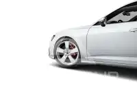 2024 Audi S6