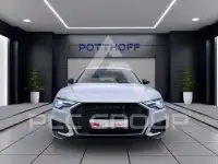 2024 Audi S6
