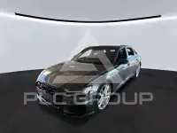 2024 Audi S6