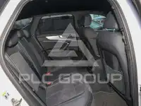 2024 Audi S6