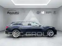 2024 Audi A6