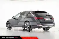 2024 Audi A6