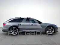 2024 Audi A6