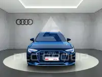 2024 Audi A6