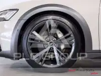 2024 Audi A6