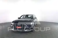 2024 Audi A6