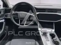 2024 Audi A6