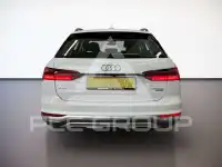 2024 Audi A6