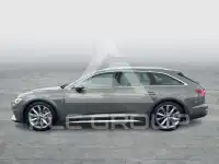 2024 Audi A6