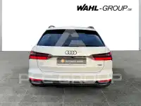 2024 Audi A6