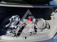 2024 Audi A6