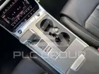 2024 Audi A6