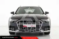 2024 Audi A6