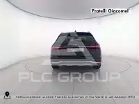 2024 Audi A6