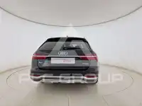 2024 Audi A6