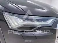 2024 Audi A6