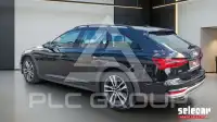 2024 Audi A6