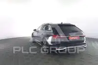 2024 Audi A6