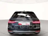 2024 Audi A6