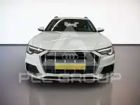 2024 Audi A6