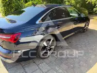 2024 Audi A6