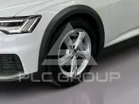 2024 Audi A6