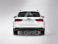 2024 Audi A6