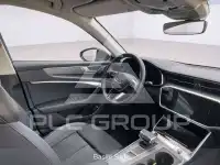 2024 Audi A6