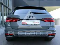2024 Audi A6