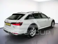 2024 Audi A6