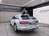 2024 Audi A6