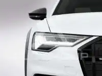 2024 Audi A6