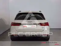 2024 Audi A6