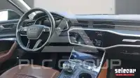 2024 Audi A6