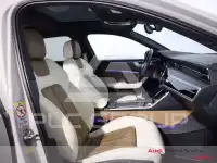 2024 Audi A6