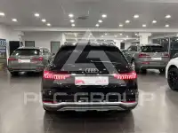 2024 Audi A6
