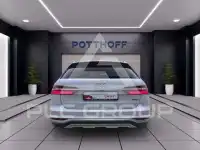 2024 Audi A6