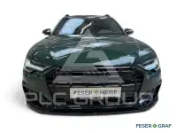 2024 Audi A6