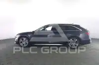 2024 Audi A6