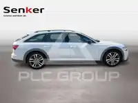 2024 Audi A6