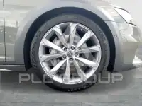 2024 Audi A6