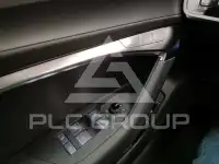 2024 Audi A6